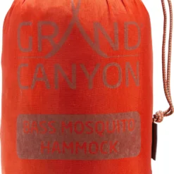 Grand Canyon Bass Mosquito Single Hammock 14 Grand Canyon Bass Mosquito Single Hammock -Campingudstyr Salg 2022 60700036 4