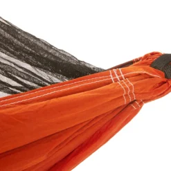 Grand Canyon Bass Mosquito Single Hammock 15 Grand Canyon Bass Mosquito Single Hammock -Campingudstyr Salg 2022 60700036 5