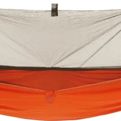 Grand Canyon Bass Mosquito Single Hammock 17 Grand Canyon Bass Mosquito Single Hammock -Campingudstyr Salg 2022 60700036 7