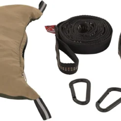 Robens Trace Hammock Set -Campingudstyr Salg 2022 60700038 2