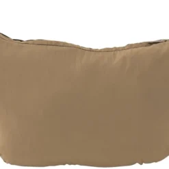 Robens Trace Hammock Set -Campingudstyr Salg 2022 60700038 3