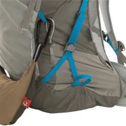 Robens Trace Hammock Set -Campingudstyr Salg 2022 60700038 4