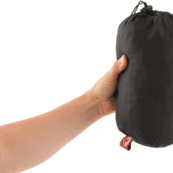 Robens Trace Hammock Mosquito Net -Campingudstyr Salg 2022 60700039 2