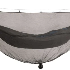 Robens Trace Hammock Mosquito Net