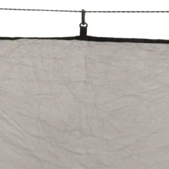 Robens Trace Hammock Mosquito Net -Campingudstyr Salg 2022 60700039 3