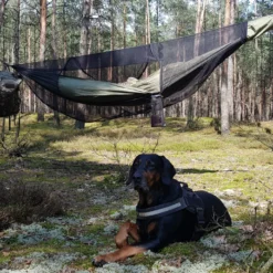 Jungle Hammock Set -Campingudstyr Salg 2022 60700041 2 scaled