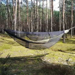 Jungle Hammock Set -Campingudstyr Salg 2022 60700041 3 scaled