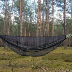 Jungle Hammock Set -Campingudstyr Salg 2022 60700041 4 scaled