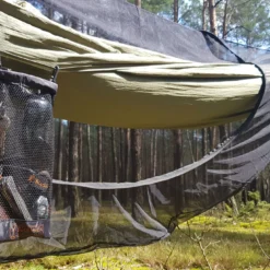 Jungle Hammock Set -Campingudstyr Salg 2022 60700041 5 scaled