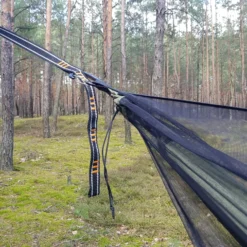 Jungle Hammock Set -Campingudstyr Salg 2022 60700041 7 scaled