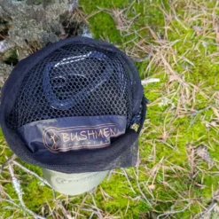 Jungle Hammock Set -Campingudstyr Salg 2022 60700041 8 scaled