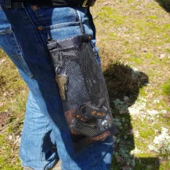 Jungle Hammock Set -Campingudstyr Salg 2022 60700041 9 scaled