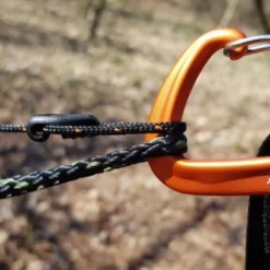 Vagabond Hammock Set -Campingudstyr Salg 2022 60700042 2