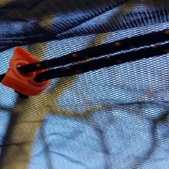 Vagabond Hammock Set -Campingudstyr Salg 2022 60700042 3