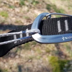 Vagabond Hammock Set -Campingudstyr Salg 2022 60700042 4