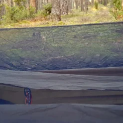 Vagabond Hammock Set -Campingudstyr Salg 2022 60700042 5