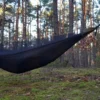 Vagabond Hammock Set -Campingudstyr Salg 2022 60700042 dol