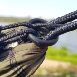 Bushbed Hammock -Campingudstyr Salg 2022 60700043 4