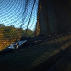 Bushbed Hammock -Campingudstyr Salg 2022 60700043 5