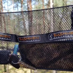 Ultralight Hammock -Campingudstyr Salg 2022 60700044 2