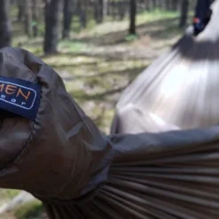 Ultralight Hammock -Campingudstyr Salg 2022 60700044 3