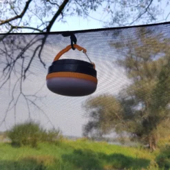 Jungle Hammock Mosquito Net -Campingudstyr Salg 2022 60700046 3 scaled