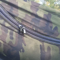 Jungle Hammock Mosquito Net -Campingudstyr Salg 2022 60700046 4 scaled