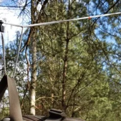 Ultralight Hammock Suspension System 10 Ultralight Hammock Suspension System -Campingudstyr Salg 2022 60700047 3