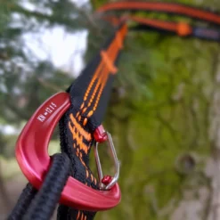 Easy Tree Huggers -Campingudstyr Salg 2022 60700048 2