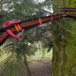 Easy Tree Huggers -Campingudstyr Salg 2022 60700048 3