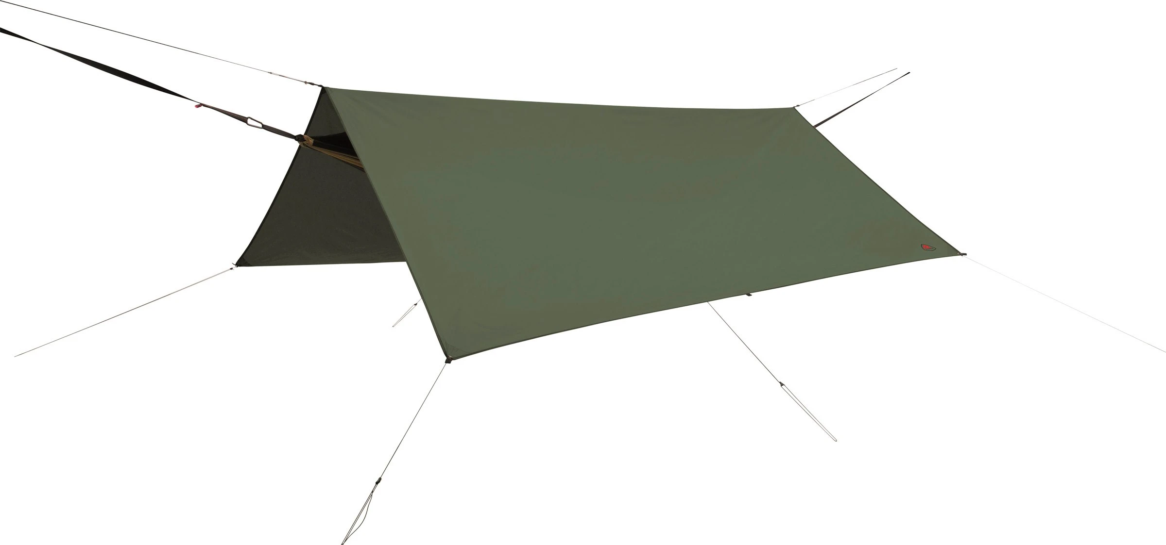Robens Trace Ultimate Hammock Set 4 Robens Trace Ultimate Hammock Set - Billede 2