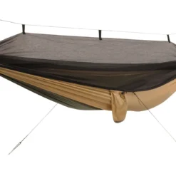 Robens Trace Ultimate Hammock Set 11 Robens Trace Ultimate Hammock Set -Campingudstyr Salg 2022 60700050 2