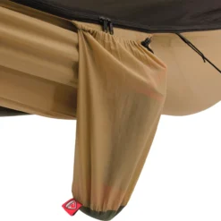 Robens Trace Ultimate Hammock Set 12 Robens Trace Ultimate Hammock Set -Campingudstyr Salg 2022 60700050 3