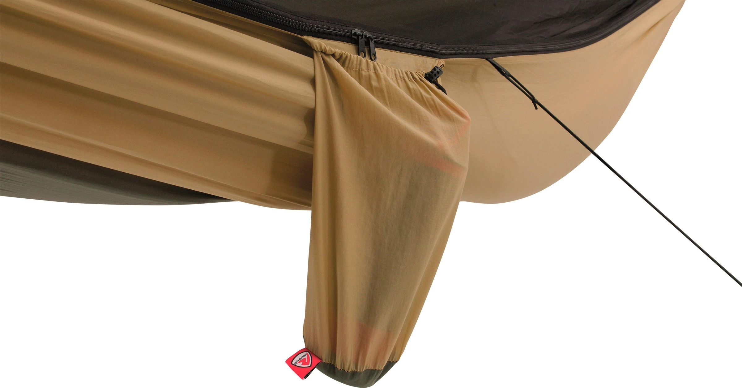 Robens Trace Ultimate Hammock Set 6 Robens Trace Ultimate Hammock Set - Billede 4