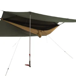 Robens Trace Ultimate Hammock Set 13 Robens Trace Ultimate Hammock Set -Campingudstyr Salg 2022 60700050 4