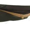 Robens Trace Ultimate Hammock Set -Campingudstyr Salg 2022 60700050 f002
