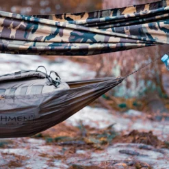 Campingudstyr Salg 2022 -Campingudstyr Salg 2022 60700052 1