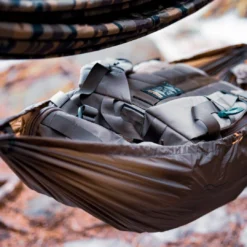 B-Cover™ Gear Sling / L 11 B-Cover™ Gear Sling / L -Campingudstyr Salg 2022 60700052 2