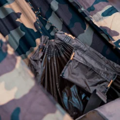 B-Cover™ Gear Sling / L 12 B-Cover™ Gear Sling / L -Campingudstyr Salg 2022 60700052 3