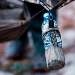 B-Cover™ Gear Sling / L 13 B-Cover™ Gear Sling / L -Campingudstyr Salg 2022 60700052 4