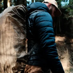 B-Cover™ Gear Sling / L 14 B-Cover™ Gear Sling / L -Campingudstyr Salg 2022 60700052 5