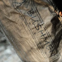 B-Cover™ Gear Sling / L 15 B-Cover™ Gear Sling / L -Campingudstyr Salg 2022 60700052 6