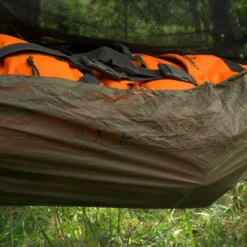 B-Cover™ Gear Sling / XL 11 B-Cover™ Gear Sling / XL -Campingudstyr Salg 2022 60700053 2