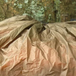 B-Cover™ Gear Sling / XL 13 B-Cover™ Gear Sling / XL -Campingudstyr Salg 2022 60700053 4