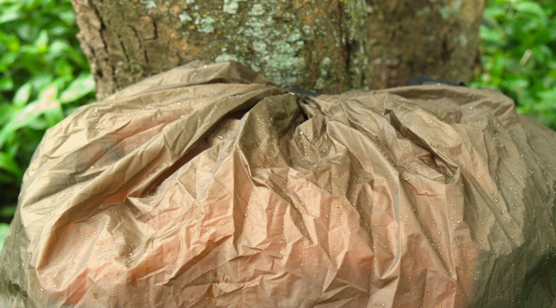 B-Cover™ Gear Sling / XL 7 B-Cover™ Gear Sling / XL - Billede 5