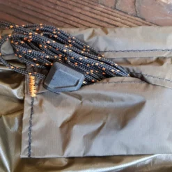 B-Cover™ Gear Sling / XL 14 B-Cover™ Gear Sling / XL -Campingudstyr Salg 2022 60700053 5