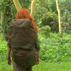 B-Cover™ Gear Sling / XL 15 B-Cover™ Gear Sling / XL -Campingudstyr Salg 2022 60700053 6