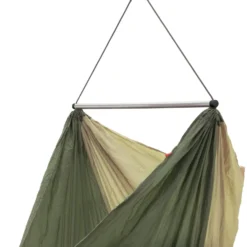Robens Trace Hammock Chair -Campingudstyr Salg 2022 60700054 1