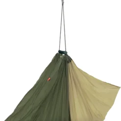 Robens Trace Hammock Chair -Campingudstyr Salg 2022 60700054 2