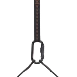 Robens Trace Hammock Chair -Campingudstyr Salg 2022 60700054 3